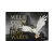 Carpeta de Dibujo N5 Mooving - Harry Potter