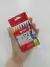 Mini cajita de crayones-filgo-pasteles x8