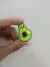 mini goma de palta-brw