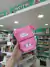 Organizador pop up-talbot-let;s dance - comprar online