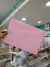 Sobre A4-talbot-rosa pastel