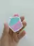 Minis notitas forma de helado-brw
