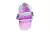 Mochila Cuatom 17” CHIMOLA - Duck on internet