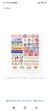 Cuaderno A5 Hojas Removibles- Norpac-piel - Librería Einstein