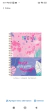Cuaderno A5 Hojas Removibles- Norpac-piel - tienda online
