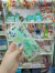 Tijeras con funda de Stitch - buy online