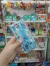 Tijeras con funda de Stitch - Librería Einstein