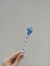 Lapicera de Stitch con pelotitas en internet