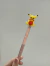 Lapicera Pikachu on internet