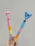 Crayones encastrables Stitch - buy online