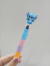 Crayones encastrables Stitch on internet