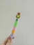 Crayones encastrables capibara - online store