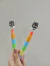 Crayones encastrables Batman - comprar online