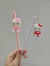 Lapicera llavero de Hello Kitty - comprar online
