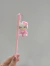 Lapicera llavero de Hello Kitty - Librería Einstein