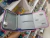 Cartuchera Starpak Rigid Star de Filgo - Librería Einstein