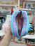 Imagen de Cartuchera Starpak Plain Plouch