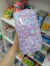 Cartuchera Starpak Pouch Cute de Filgo - comprar online