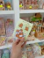 Mini libreta con bloc de Capibara - online store