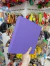 Carpeta N3 Rome pastel - Librería Einstein