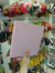 Carpeta N3 Rome pastel - comprar online