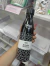 Botella térmica Talbot negra
