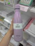 Botella térmica Talbot rosa - comprar online