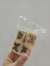 Sellos Mariposa - buy online