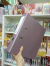 Bibliorato metalizado