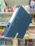 Bibliorato metalizado - Librería Einstein