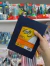 Cuaderno N1 escolar tapa dura-hojas rayadas-exito-azul - comprar online