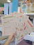 Separadores escolares Eco friendly - Rome - buy online