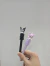 Lapicera con masajeador de Kuromi