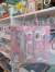 Valija escolar My Melody - comprar online