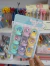 Sellos Cinnamoroll - buy online