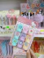 Sellos Hello Kitty
