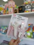 Perforadora para sistema de discos y daily planner - Ibi Craft