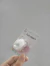 Mini perforador llavero de Ibi Craft - Corazón