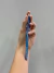 Lapiz negro - Paper mate - buy online