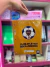 Separadores escolares - Boca - Big life - comprar online
