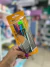 Bic cristal x4