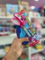 Tijera soft - Talbot - comprar online