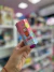 Labubu - Accesorio sorpresa - Librería Einstein