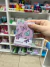Notebook - Mikirei Butterfly - Librería Einstein