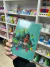 Diario Secreto Tapimovil - Moana - Librería Einstein