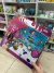 Foil Wow - Princesa Disney - Tapimovil