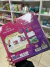 Foil Wow - Princesa Disney - Tapimovil - buy online