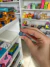 Marcadores Profesionales - Doble punta - Tonos grisáceos - Deli - tienda online