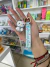 Llavero con luces - Hello Kitty - comprar online