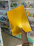 Block de Cartulina Metalizada - A4 - Luma - buy online